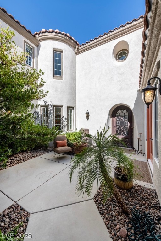 11612 Glowing Sunset Lane