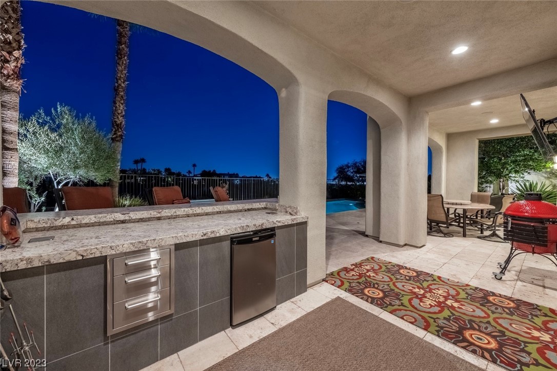 11612 Glowing Sunset Lane