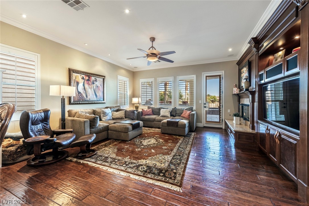 11612 Glowing Sunset Lane