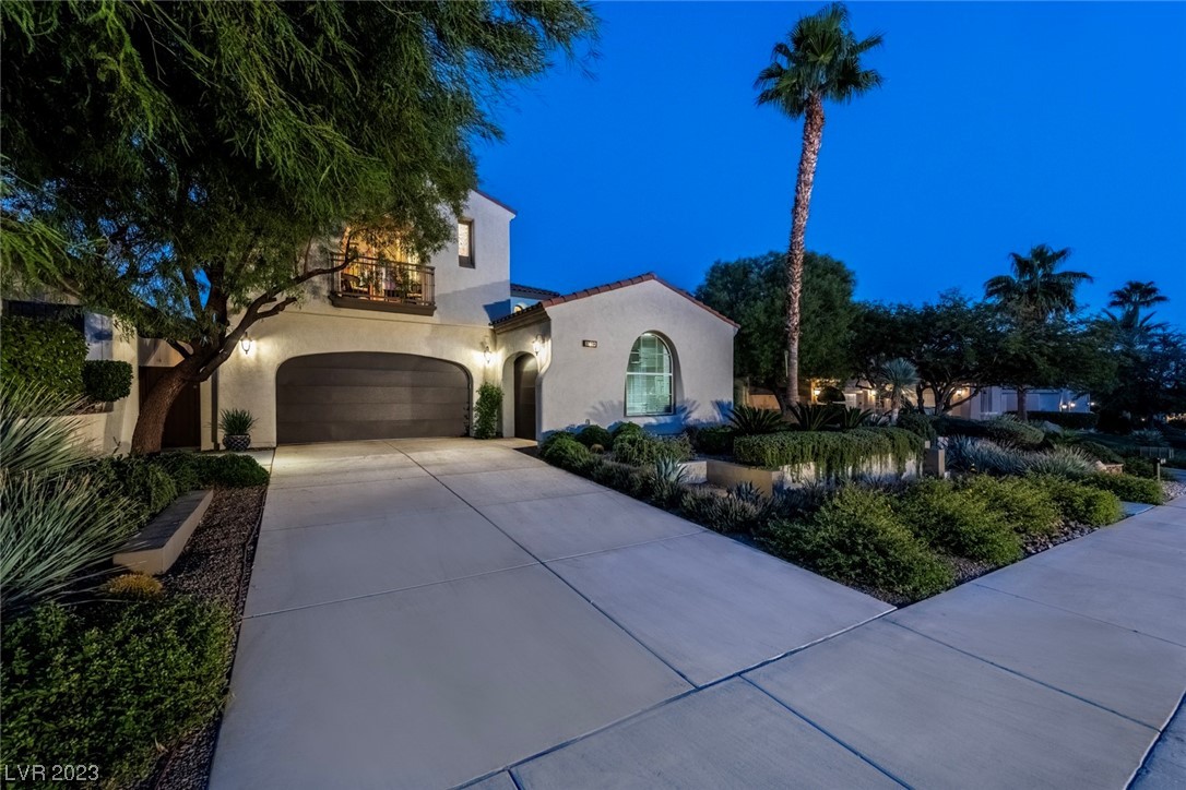 11612 Glowing Sunset Lane