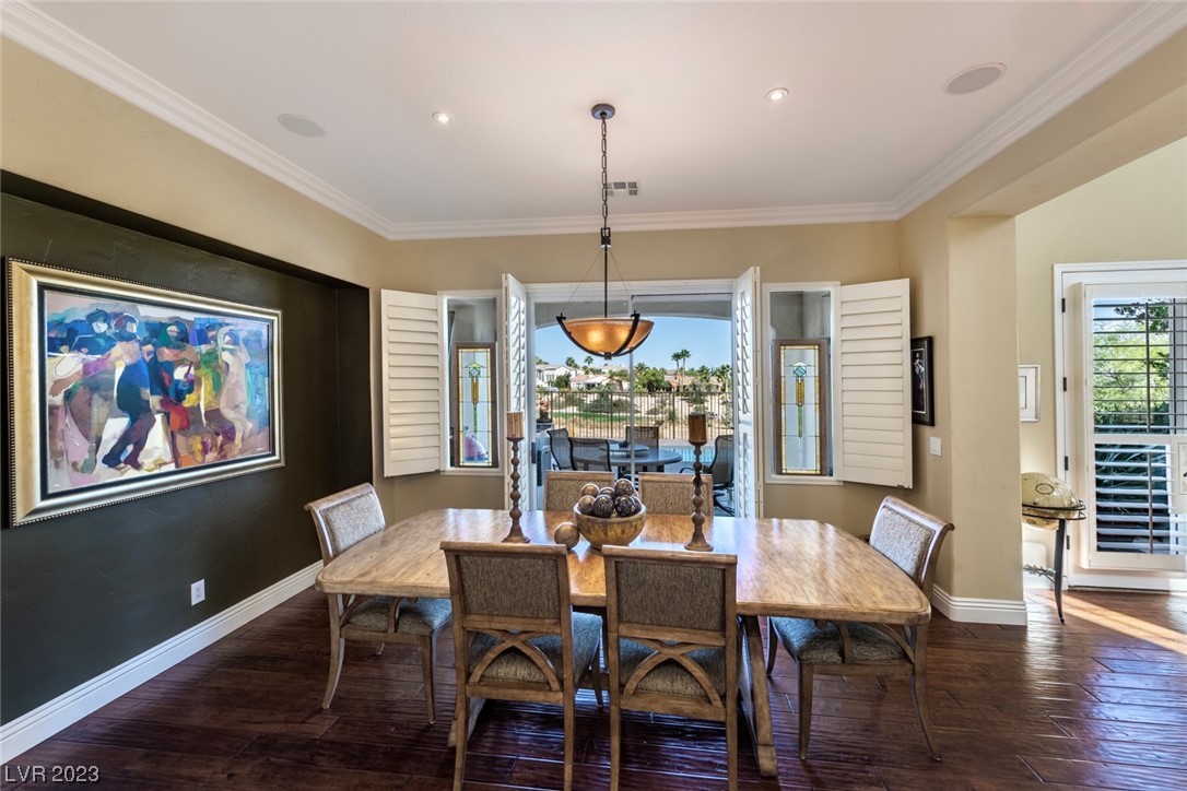 11612 Glowing Sunset Lane