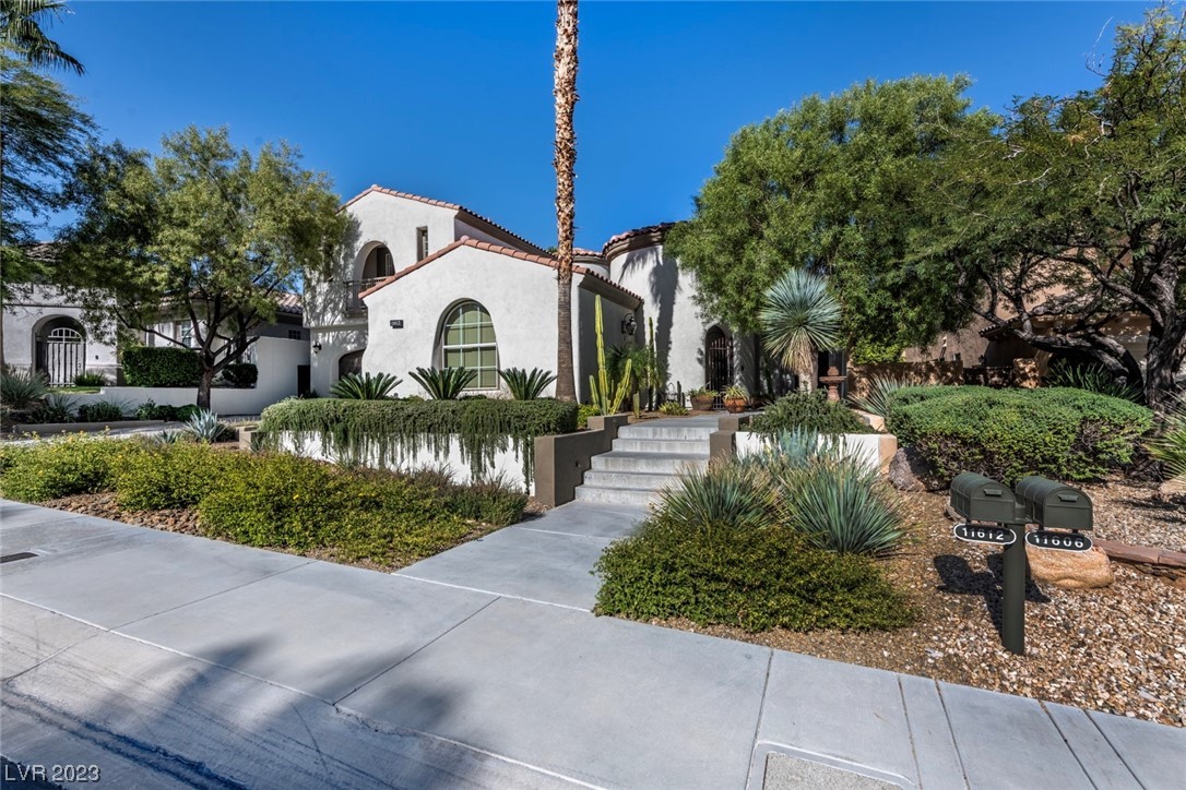 11612 Glowing Sunset Lane