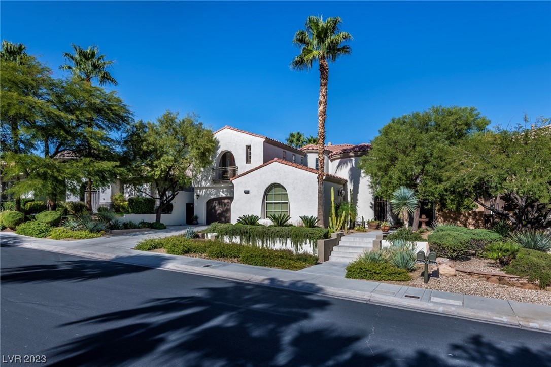11612 Glowing Sunset Lane