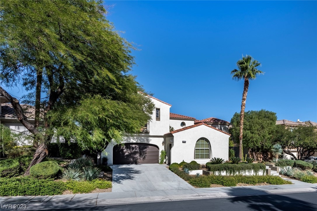 11612 Glowing Sunset Lane