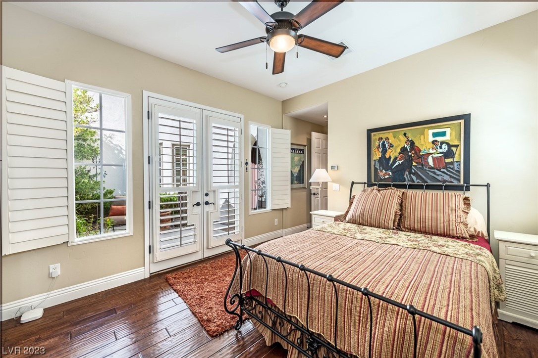 11612 Glowing Sunset Lane