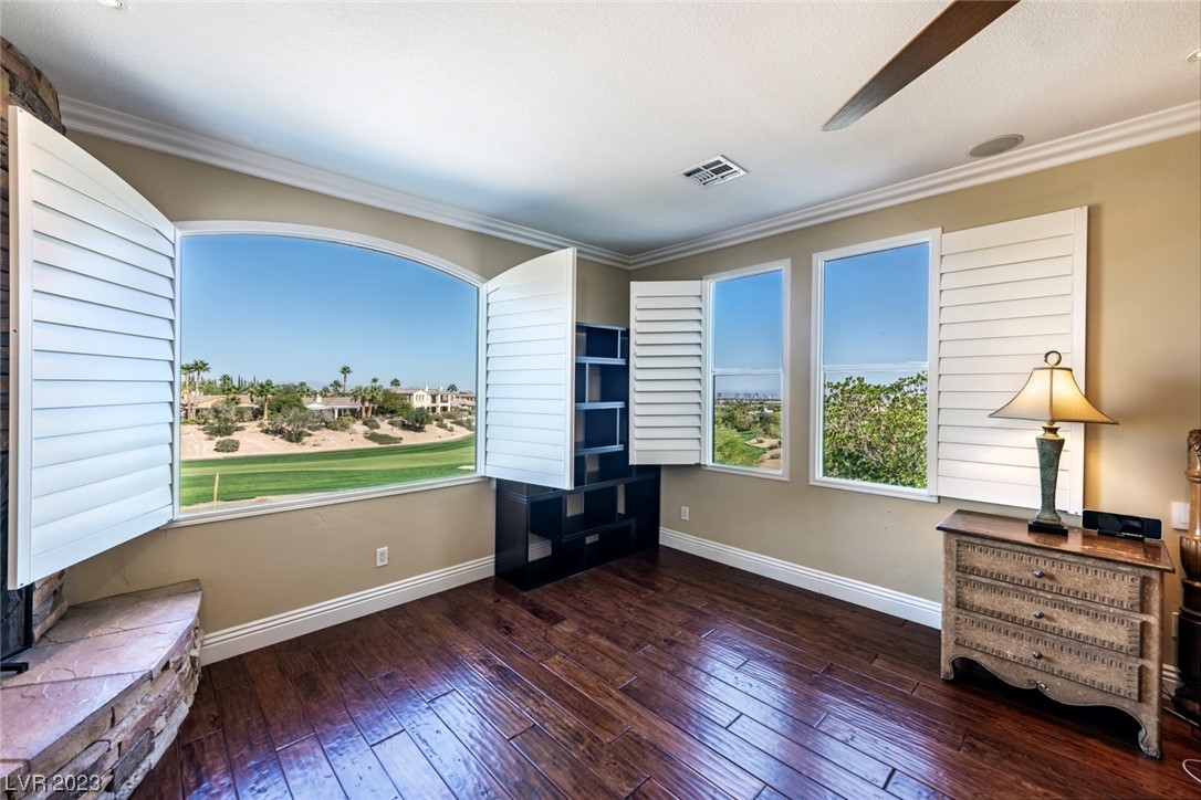 11612 Glowing Sunset Lane