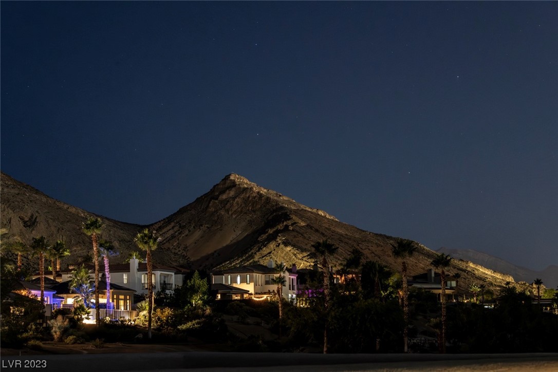 11612 Glowing Sunset Lane