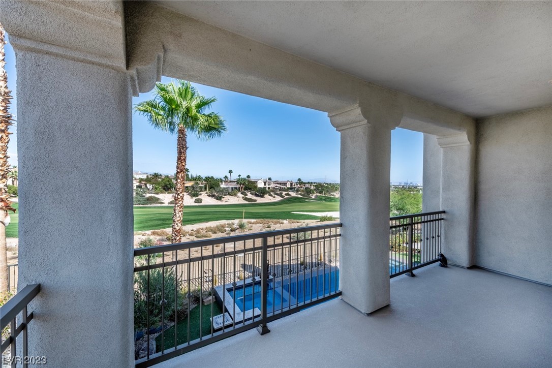 11612 Glowing Sunset Lane