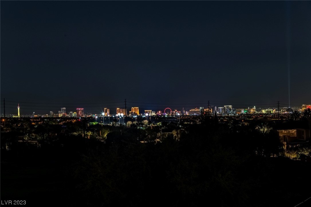 11612 Glowing Sunset Lane
