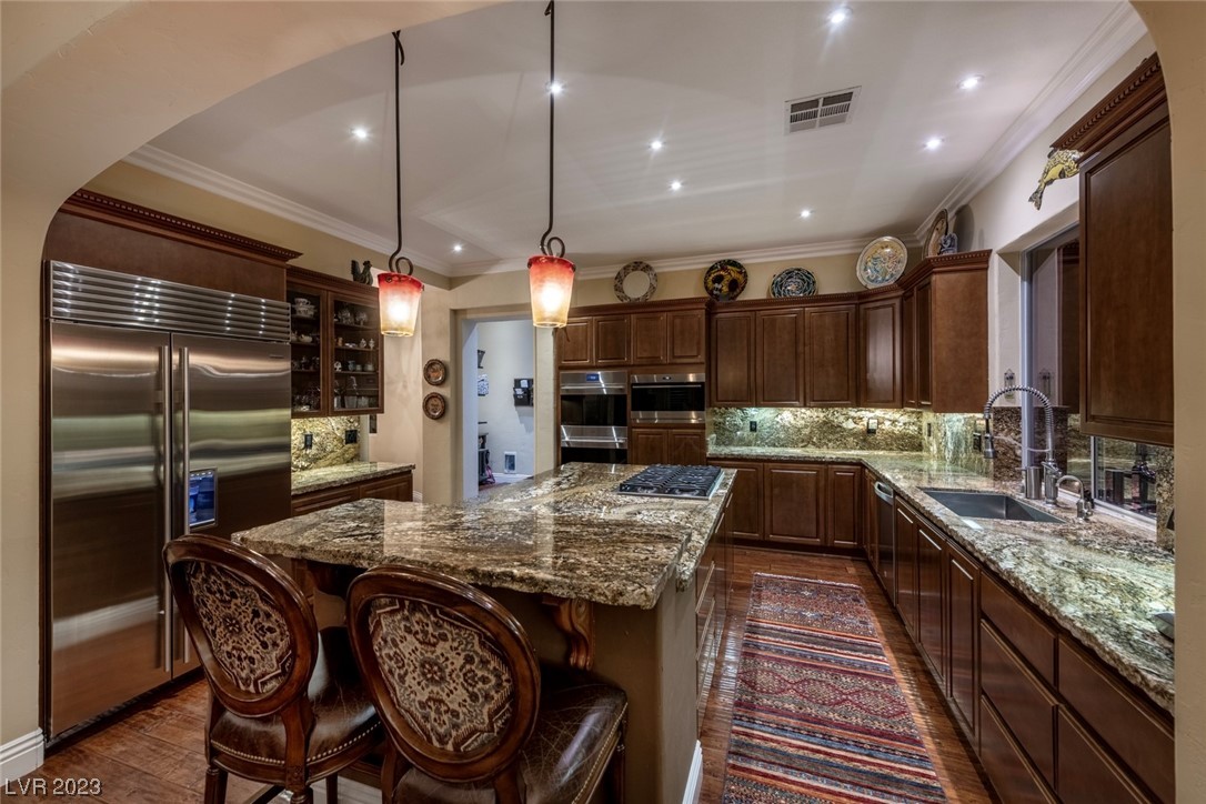 11612 Glowing Sunset Lane