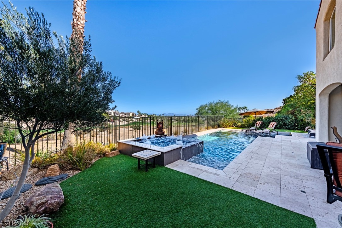 11612 Glowing Sunset Lane