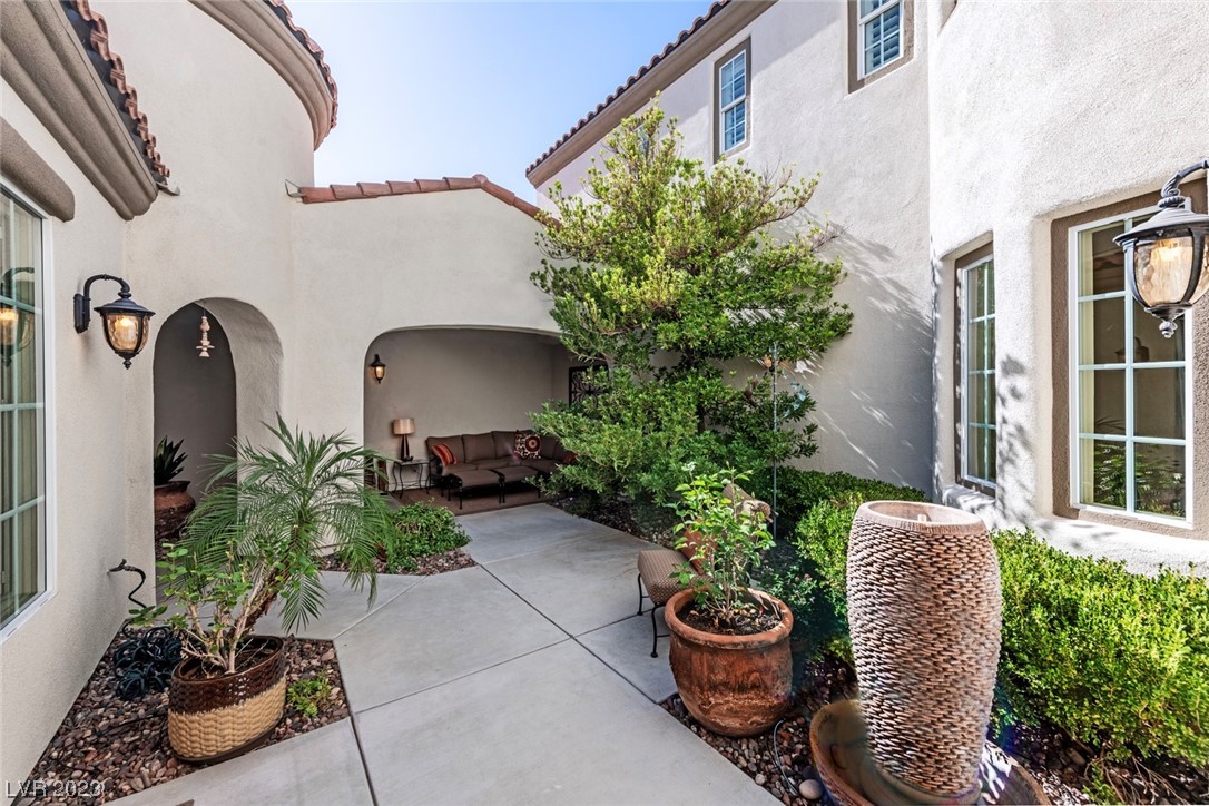 11612 Glowing Sunset Lane