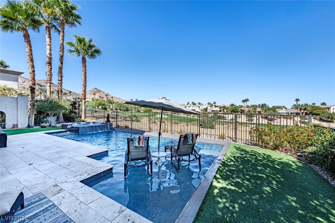 11612 Glowing Sunset Lane