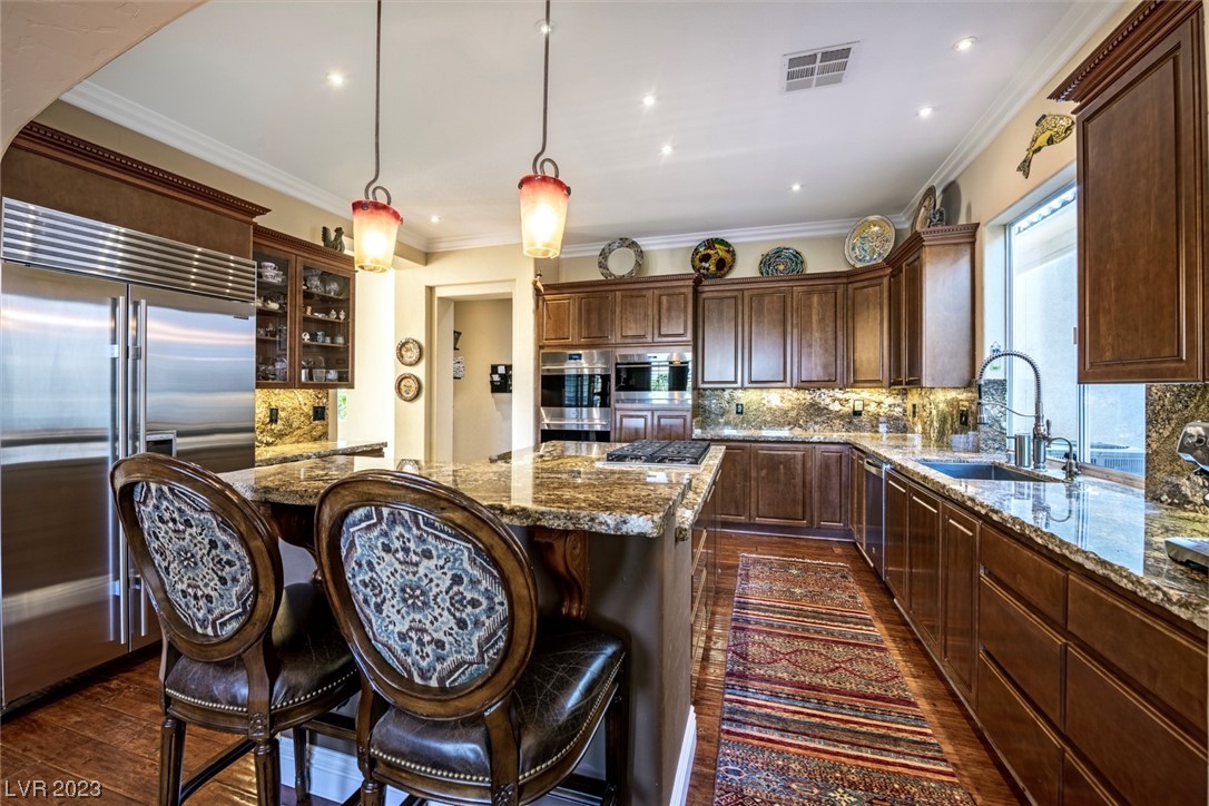 11612 Glowing Sunset Lane