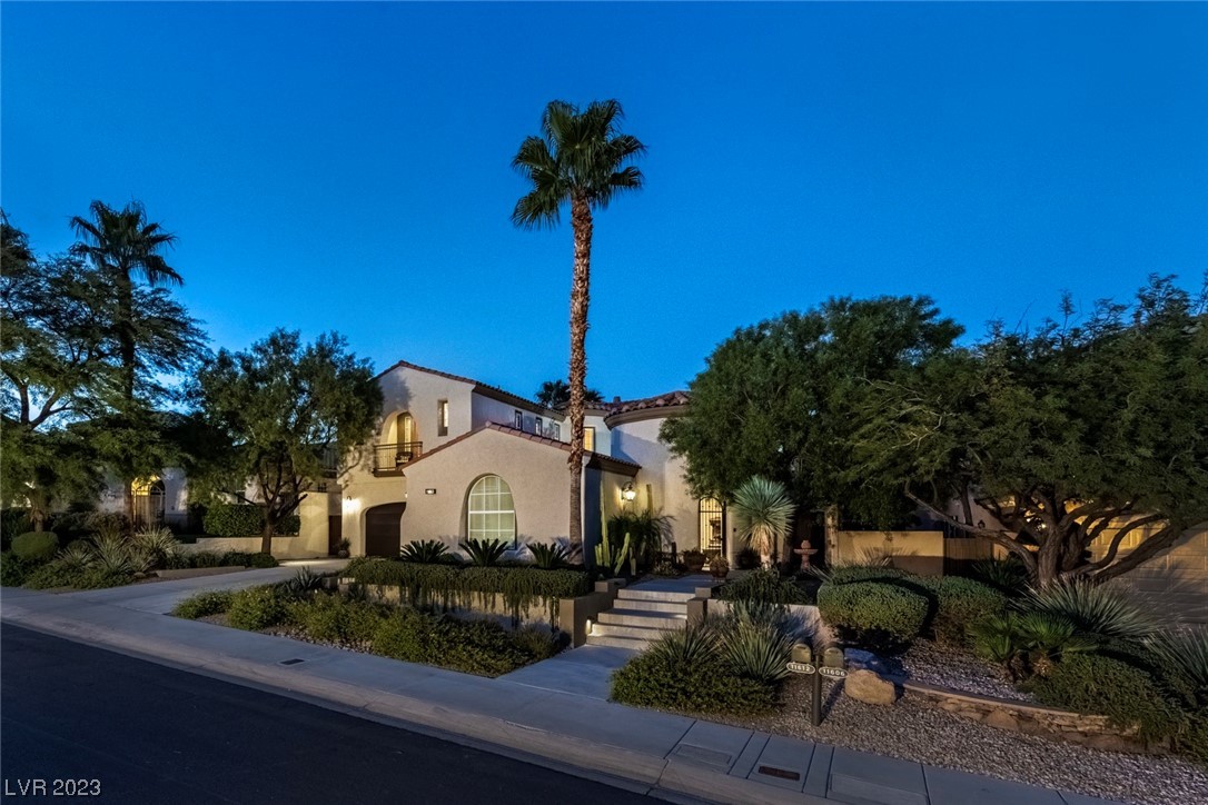 11612 Glowing Sunset Lane