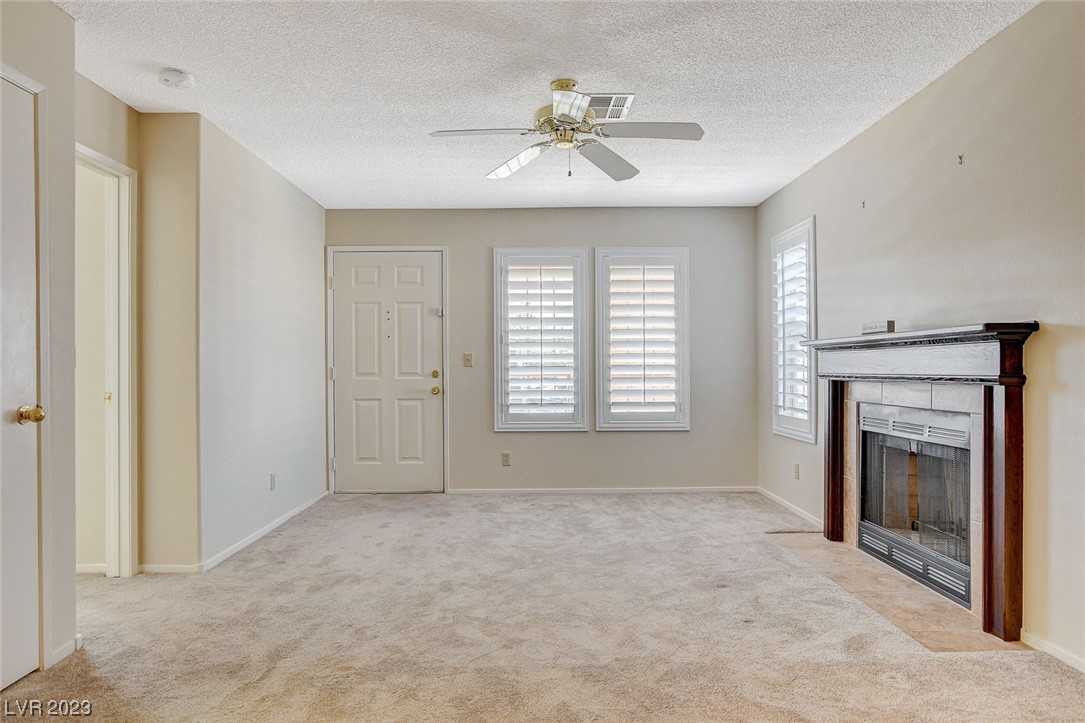 3450 Erva Street 257