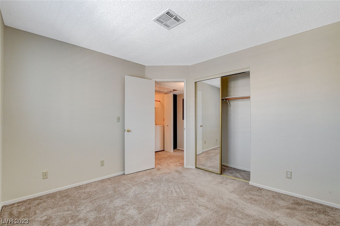 3450 Erva Street 257