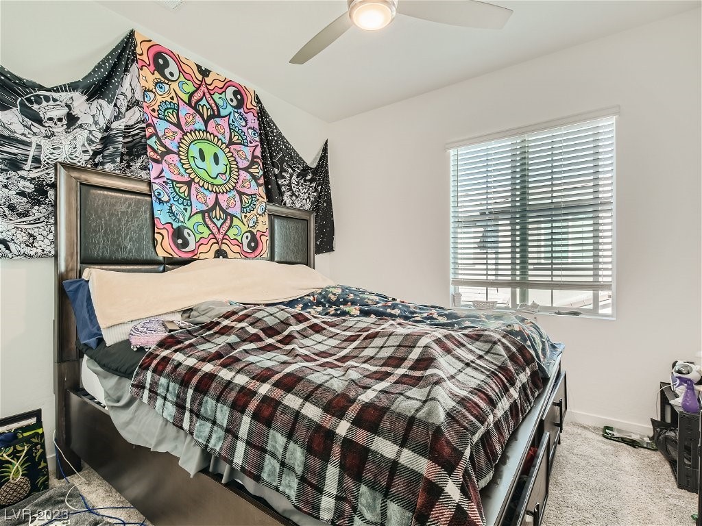 5730 Sky Pointe Drive 180
