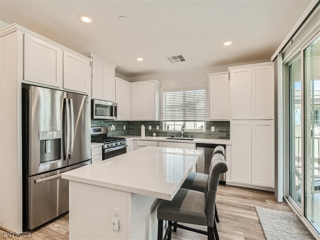 5730 Sky Pointe Drive 180
