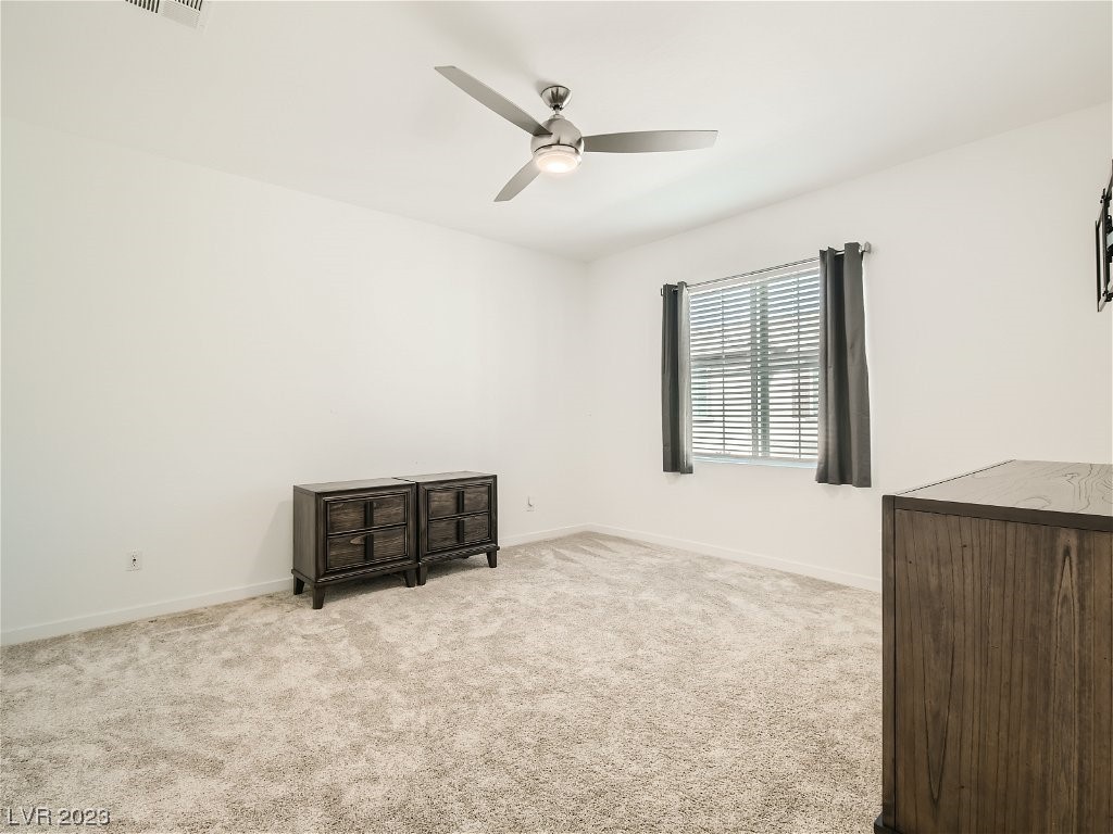 5730 Sky Pointe Drive 180