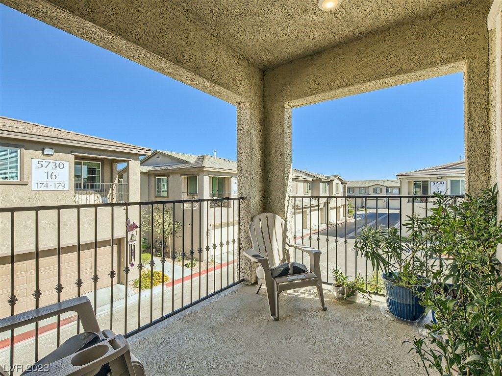 5730 Sky Pointe Drive 180