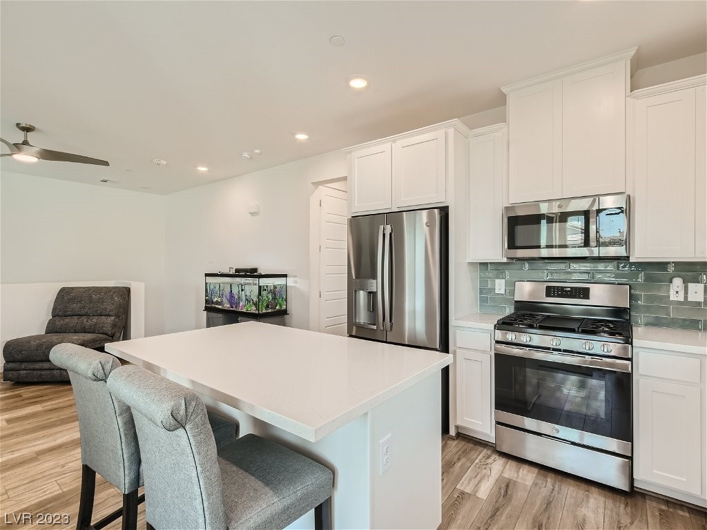 5730 Sky Pointe Drive 180