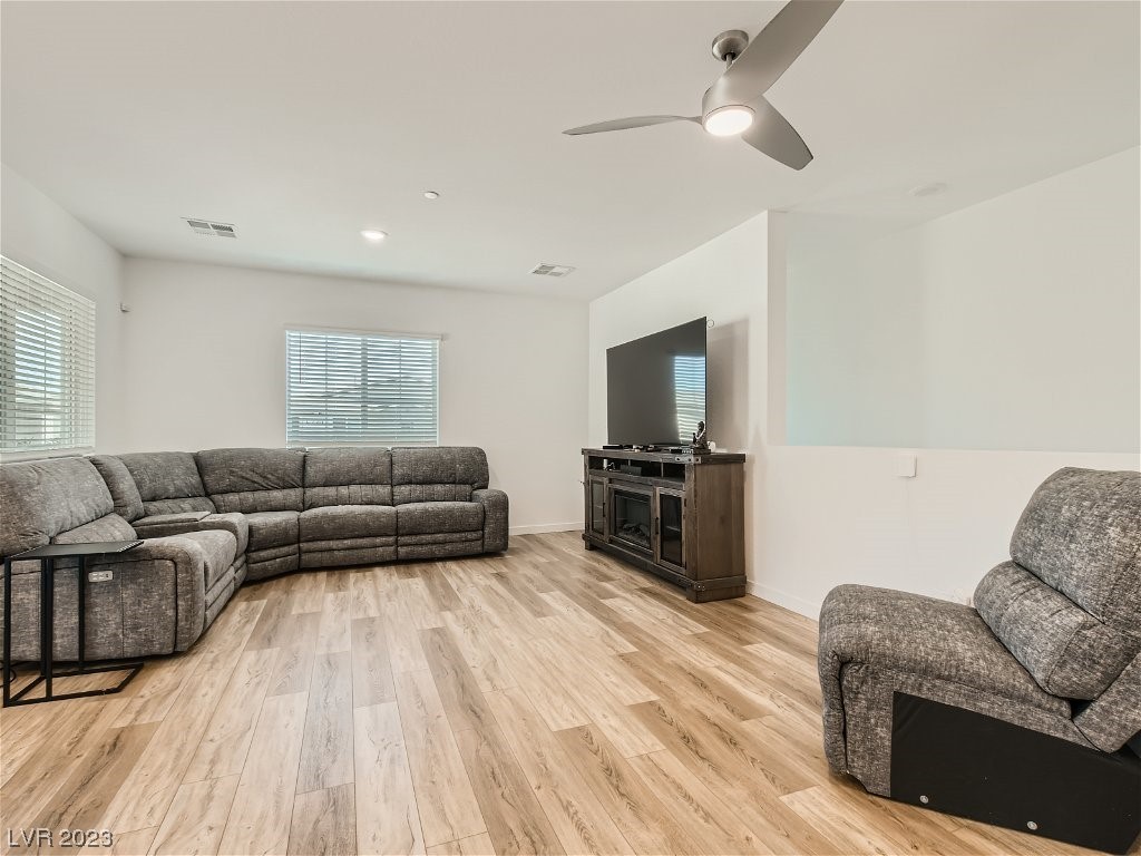 5730 Sky Pointe Drive 180