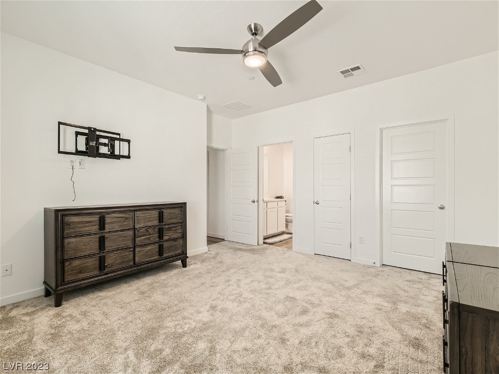 5730 Sky Pointe Drive 180