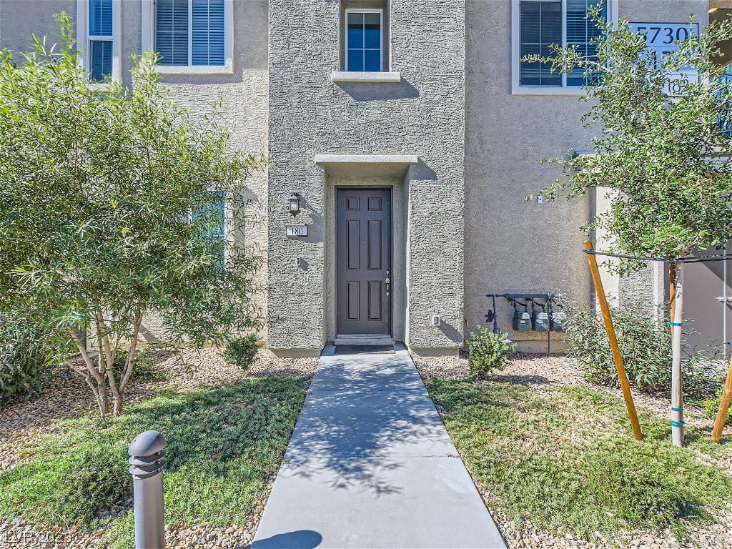 5730 Sky Pointe Drive 180