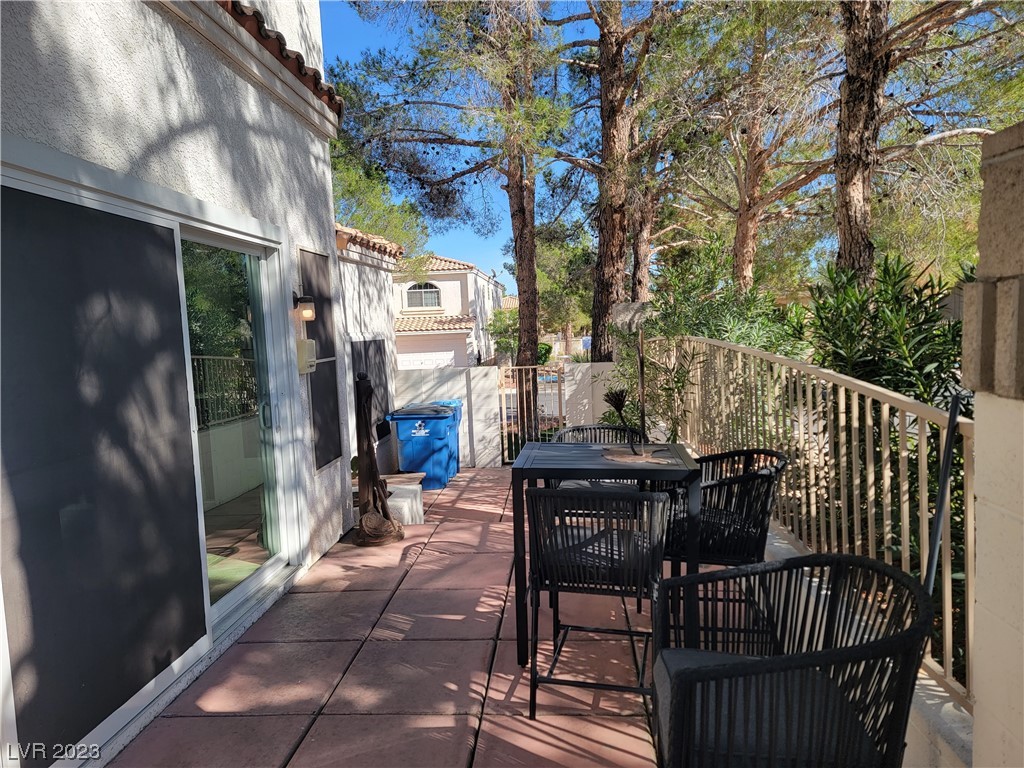 3477 Bankside Drive