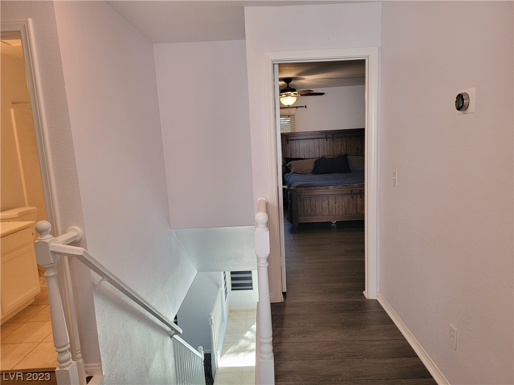 3477 Bankside Drive