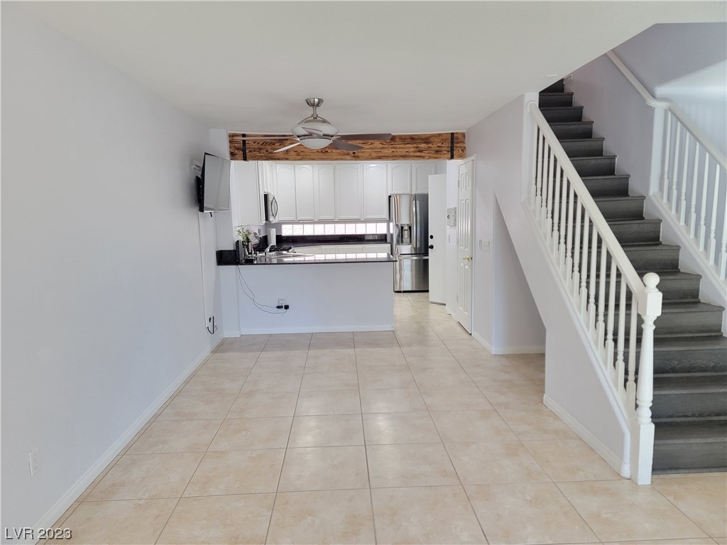 3477 Bankside Drive
