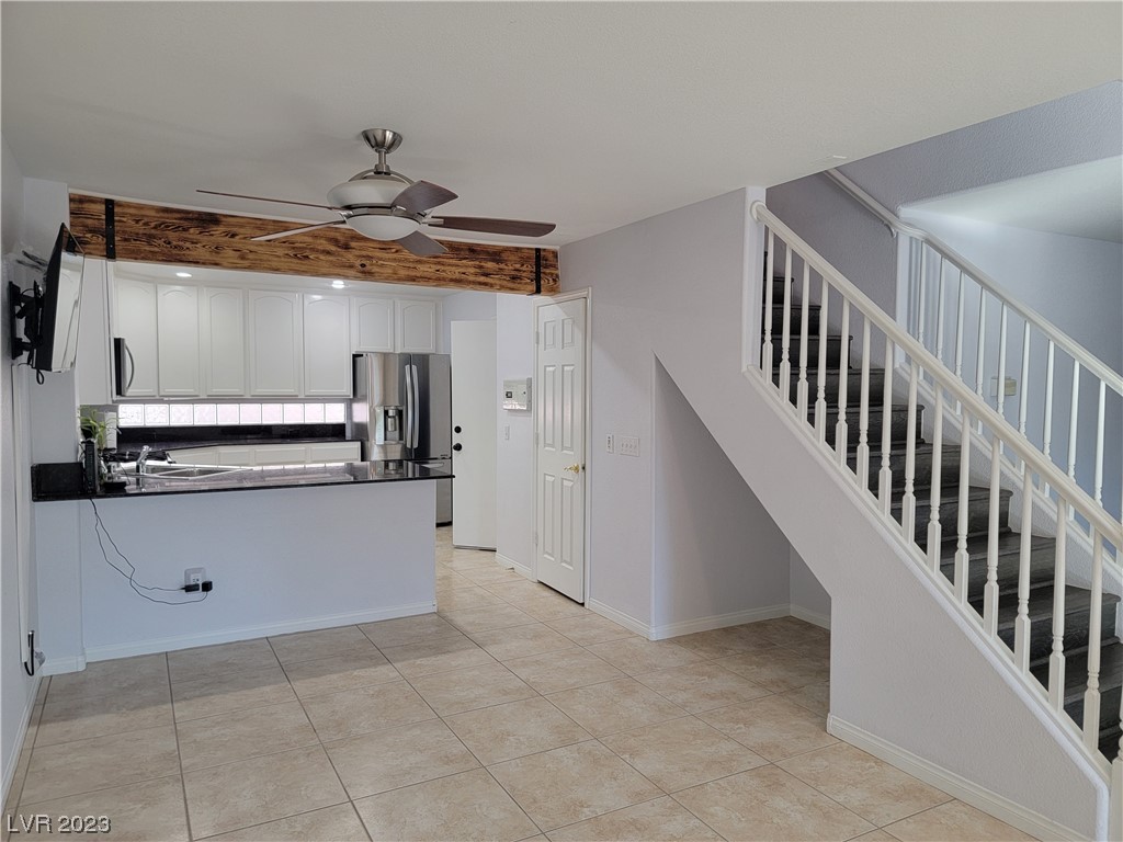 3477 Bankside Drive