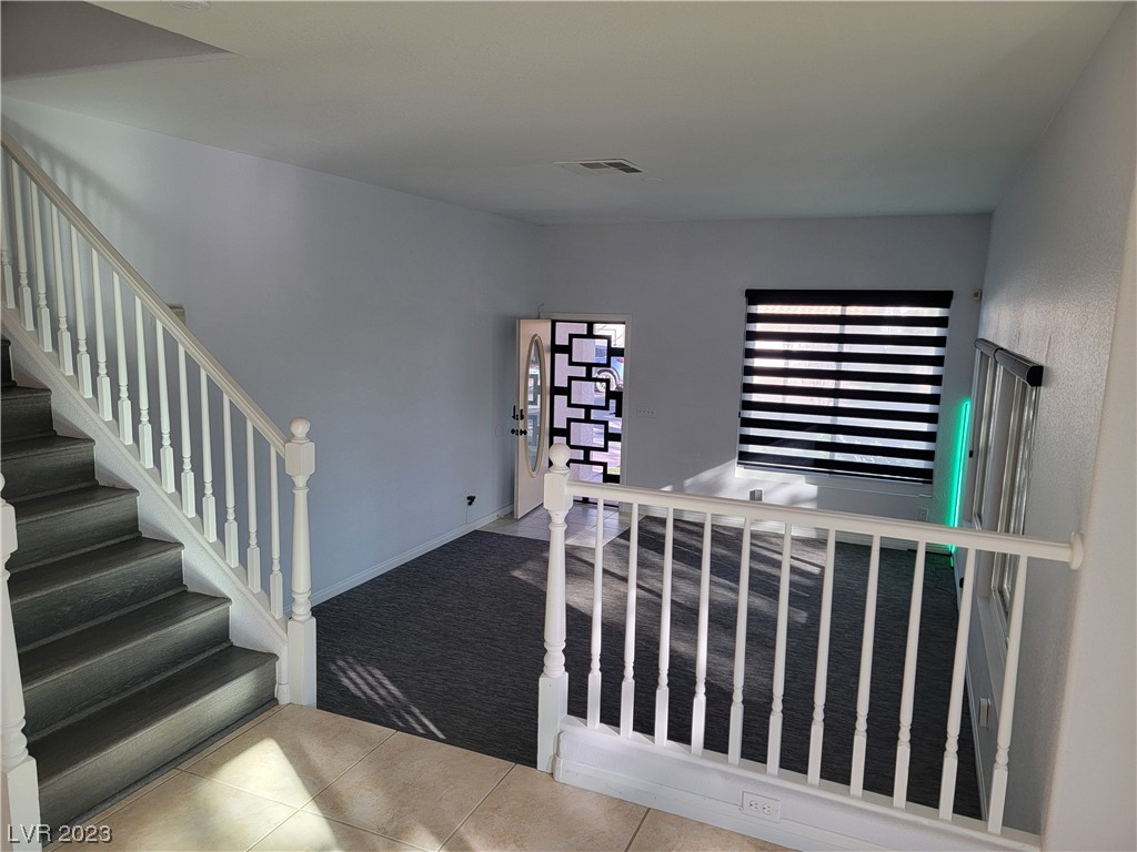 3477 Bankside Drive