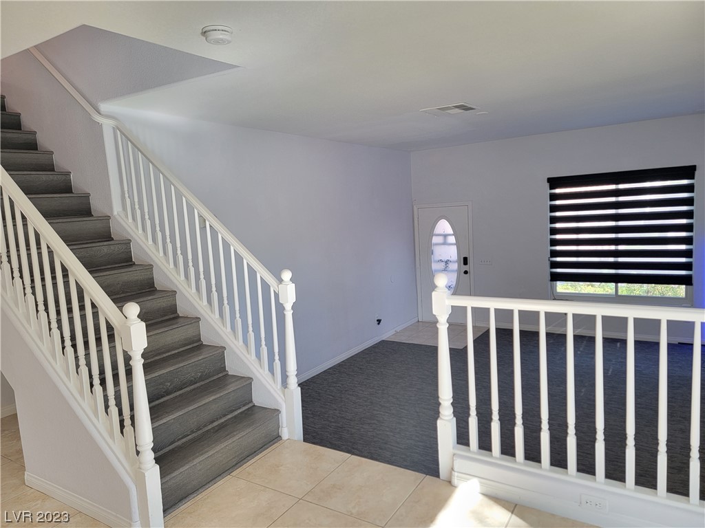 3477 Bankside Drive
