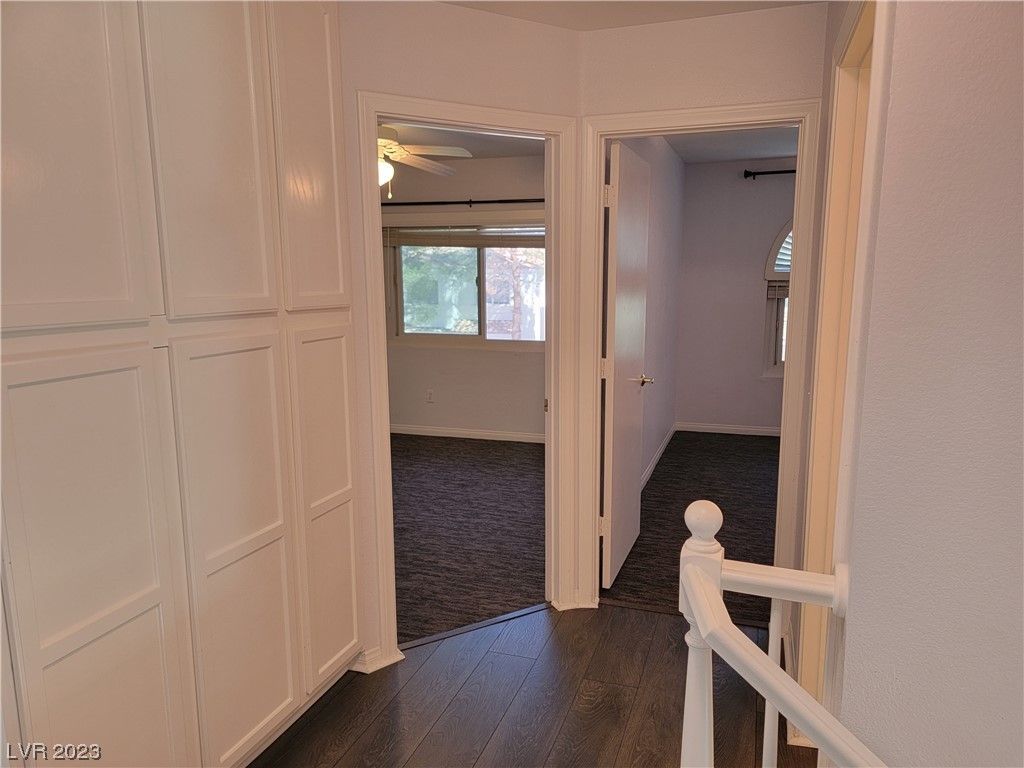 3477 Bankside Drive