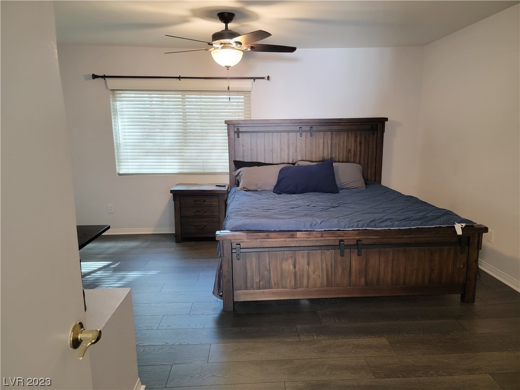3477 Bankside Drive