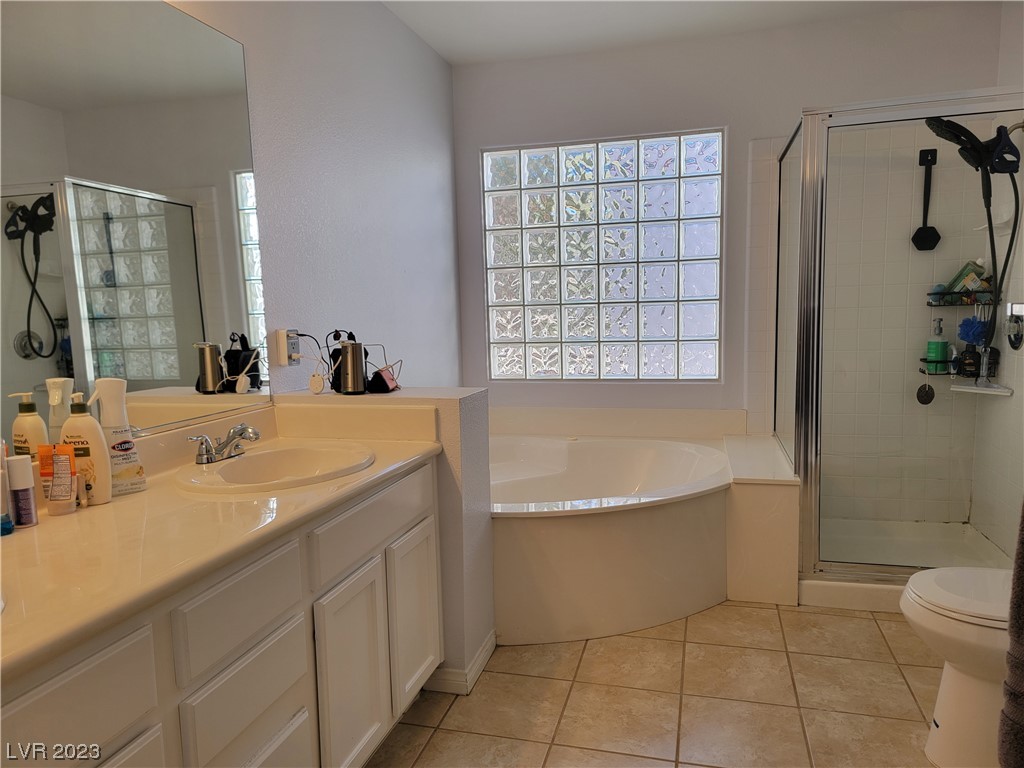 3477 Bankside Drive