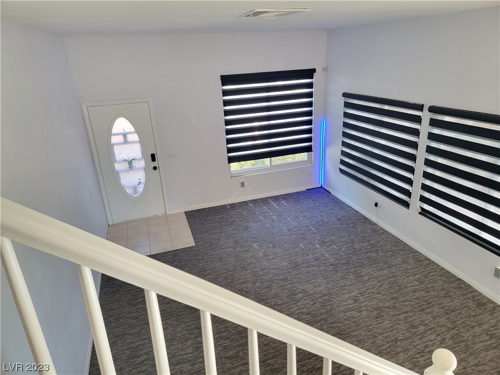 3477 Bankside Drive