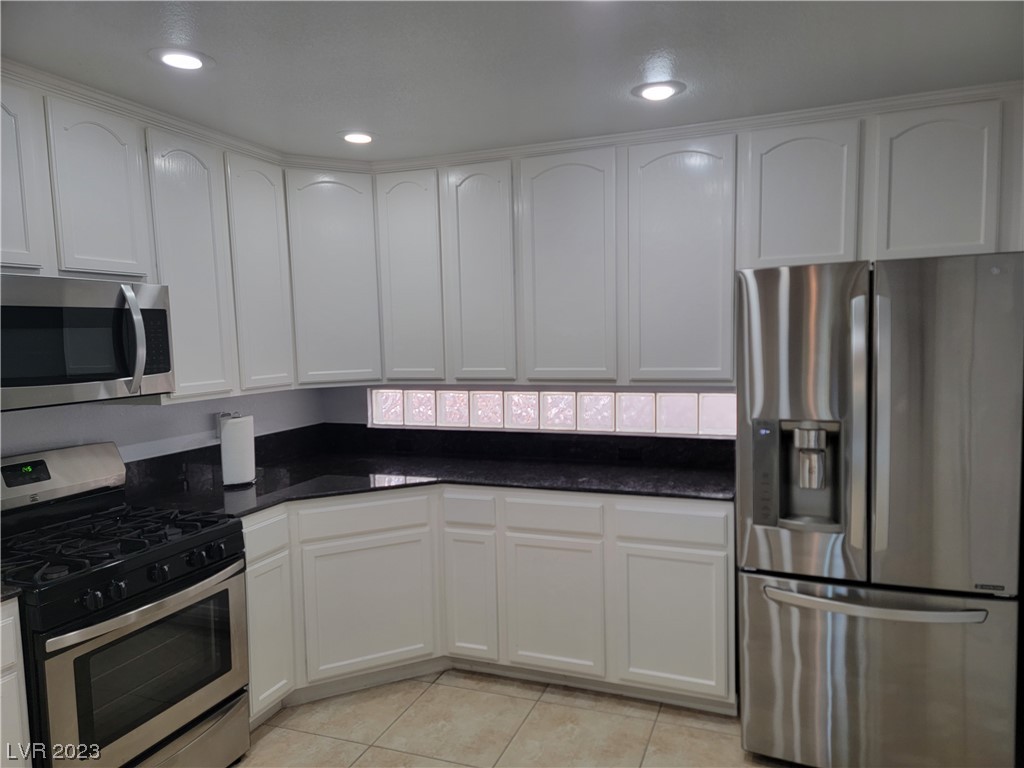 3477 Bankside Drive