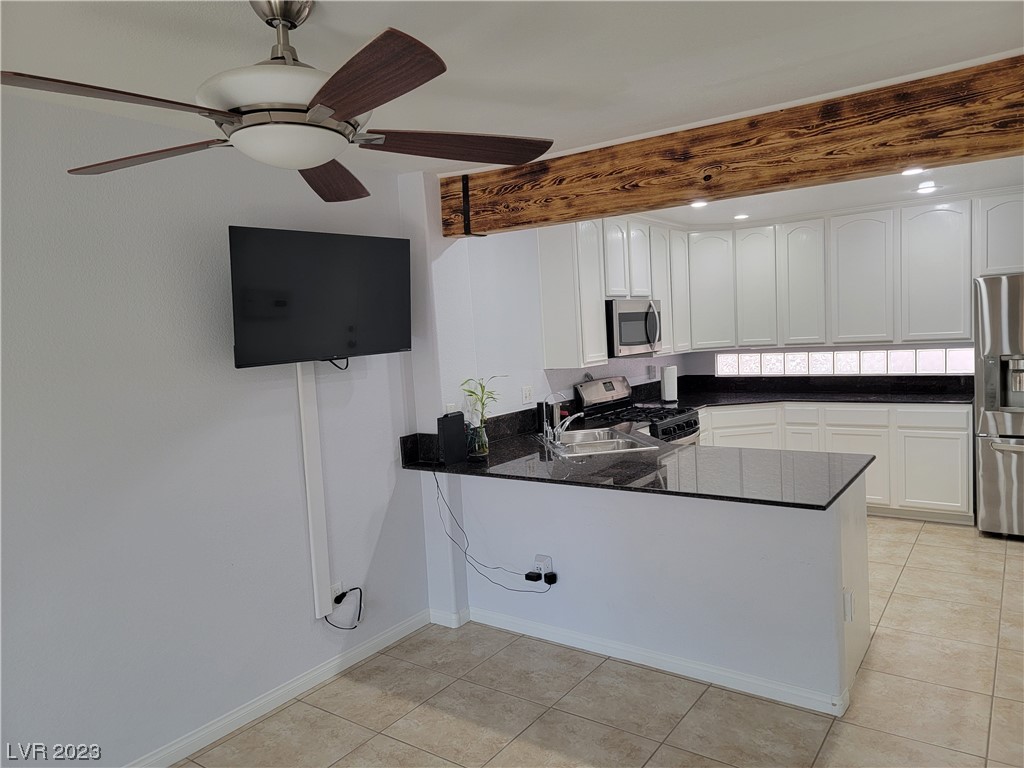 3477 Bankside Drive