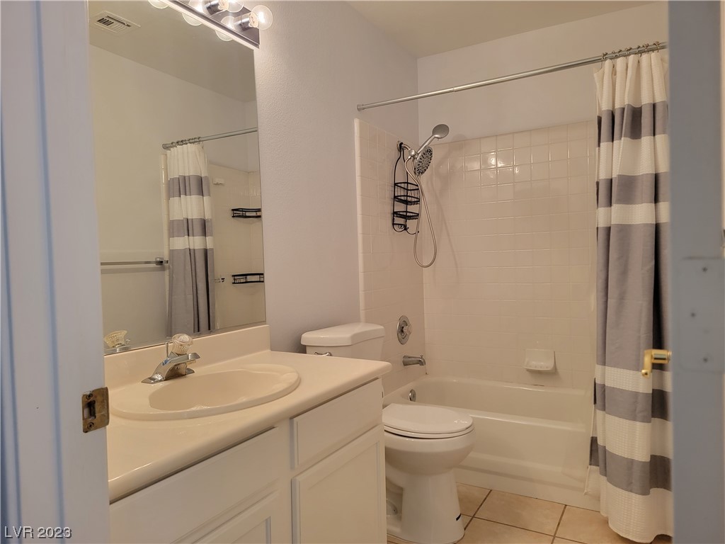 3477 Bankside Drive
