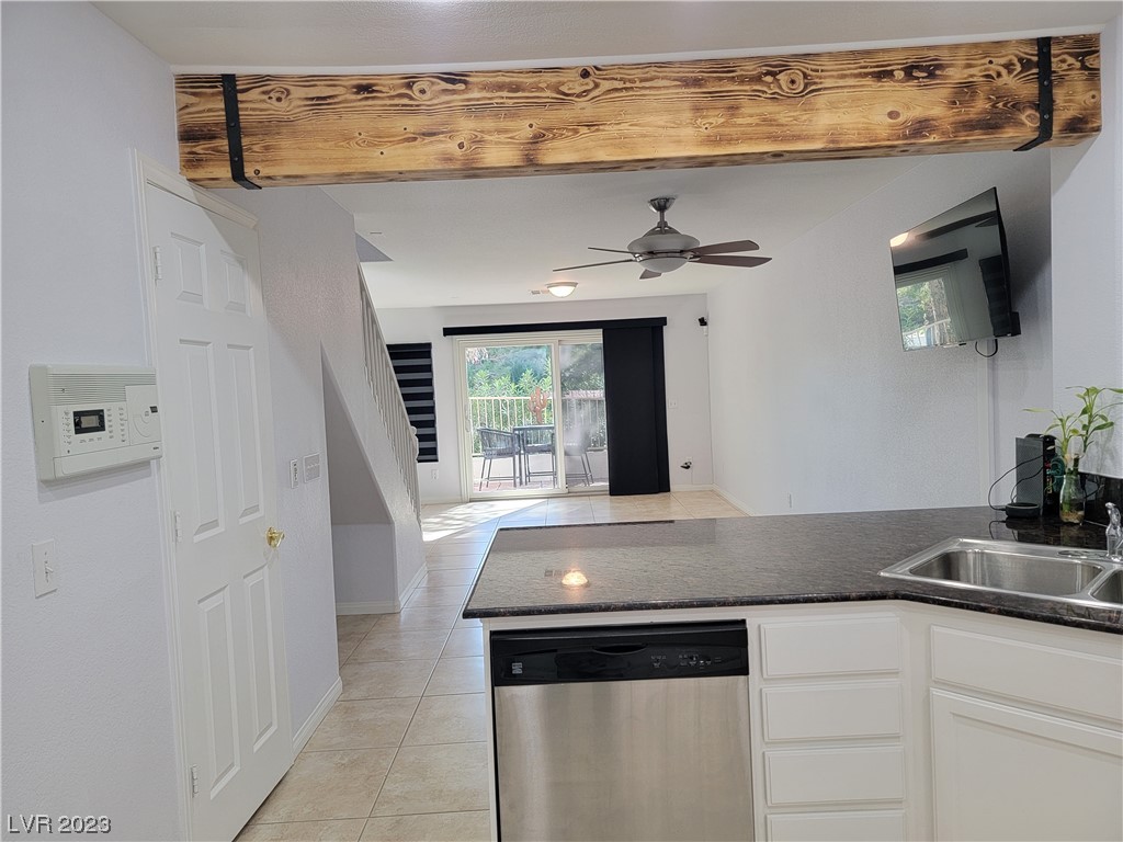 3477 Bankside Drive