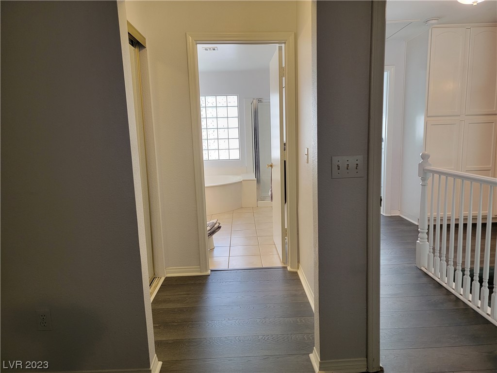 3477 Bankside Drive