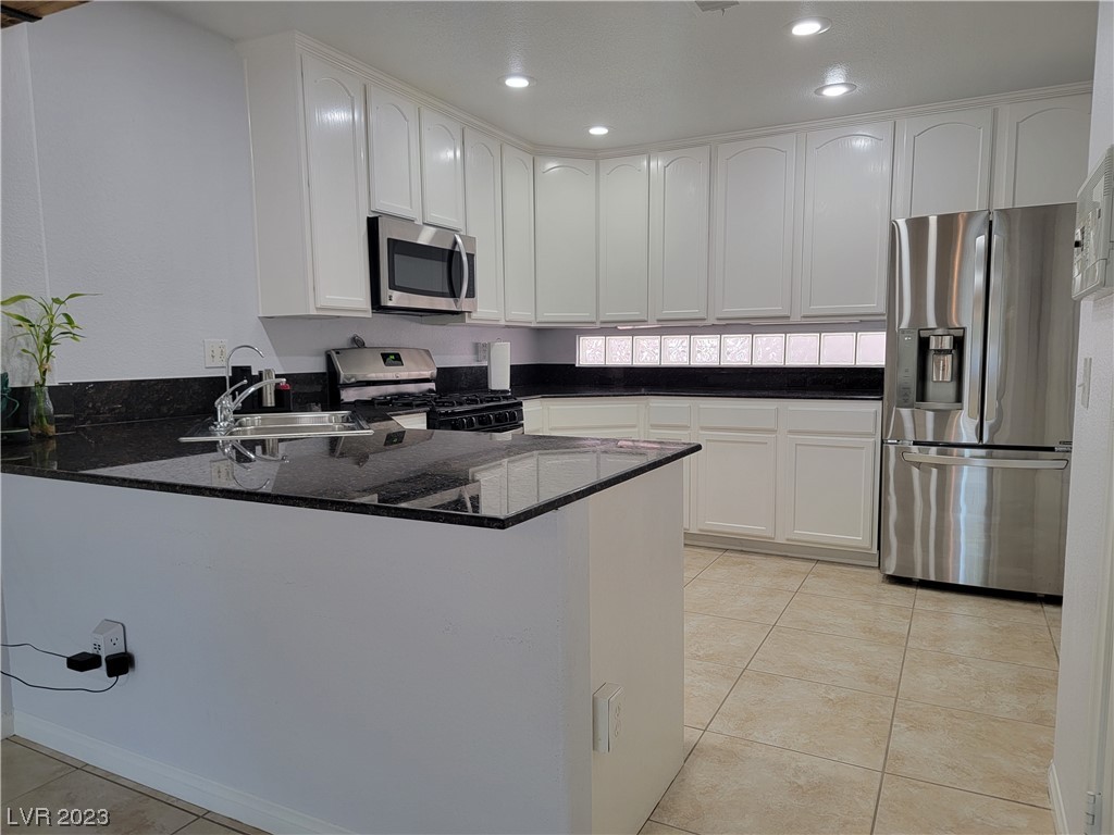 3477 Bankside Drive