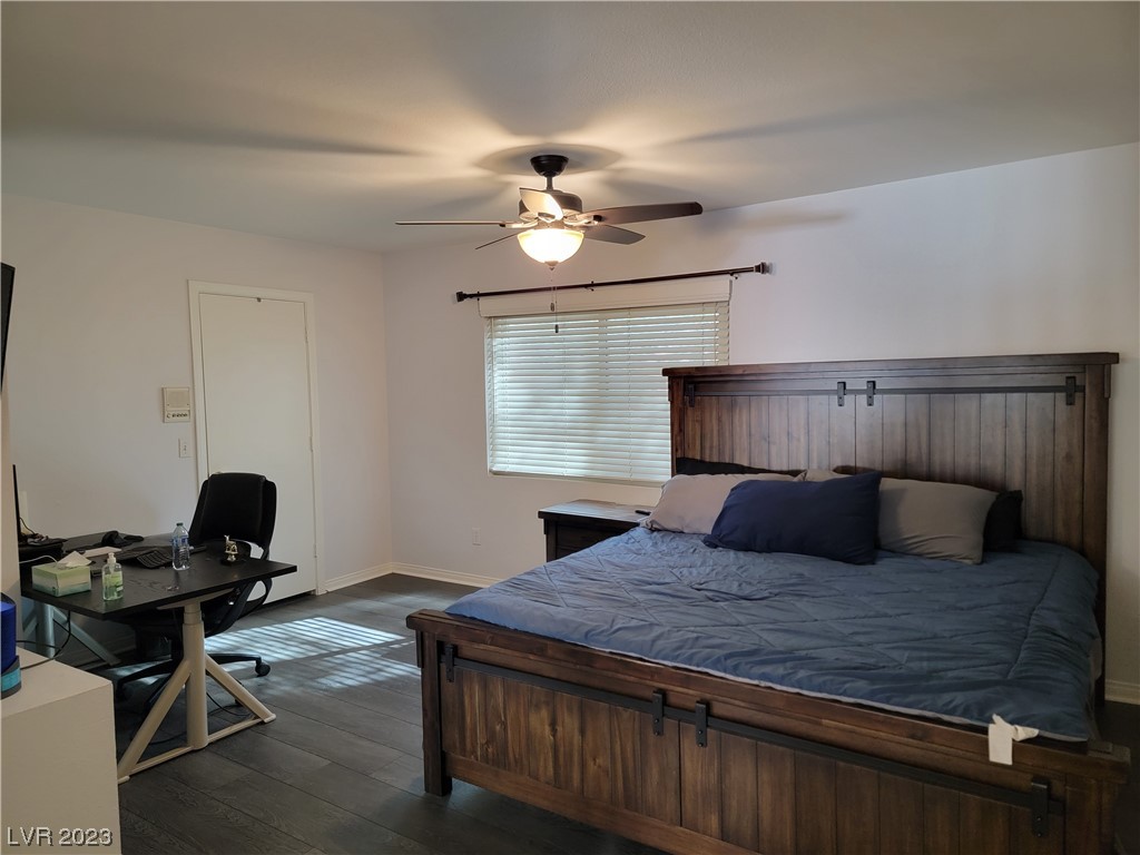 3477 Bankside Drive