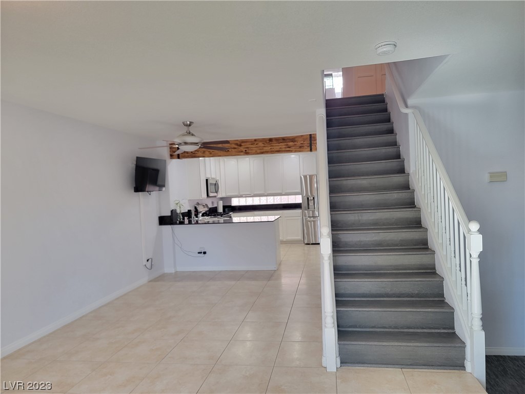3477 Bankside Drive