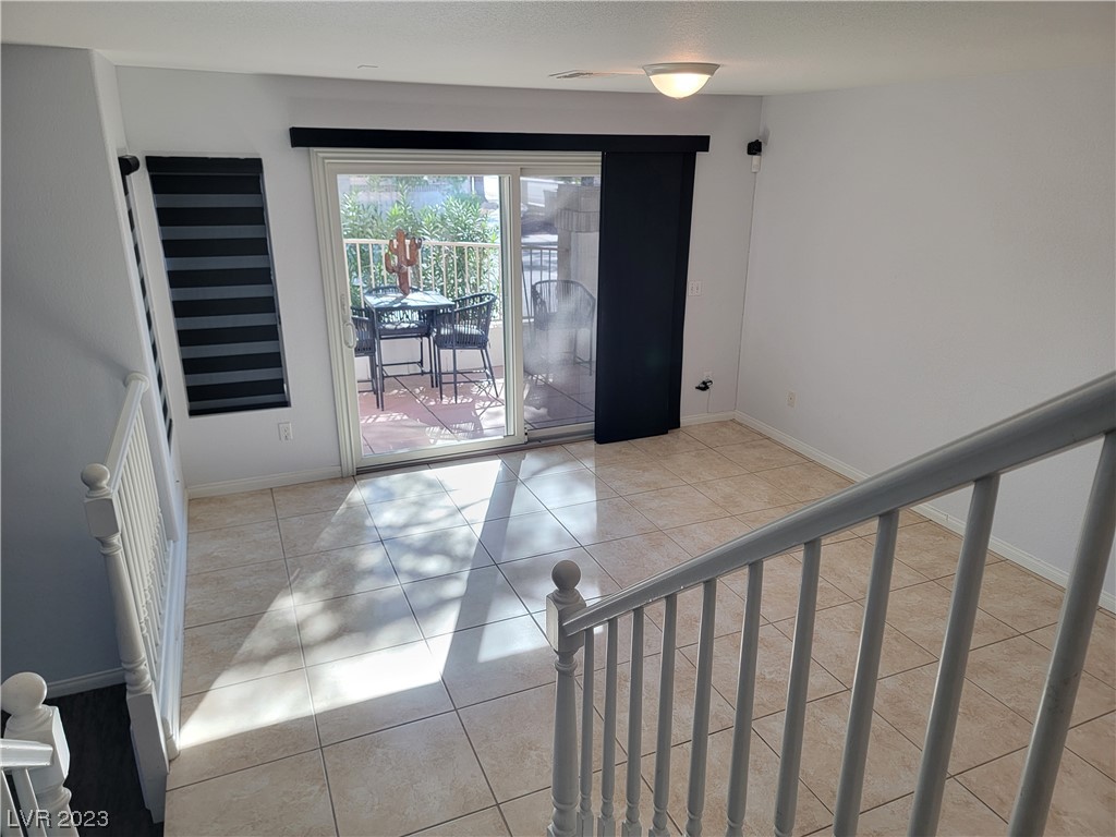 3477 Bankside Drive