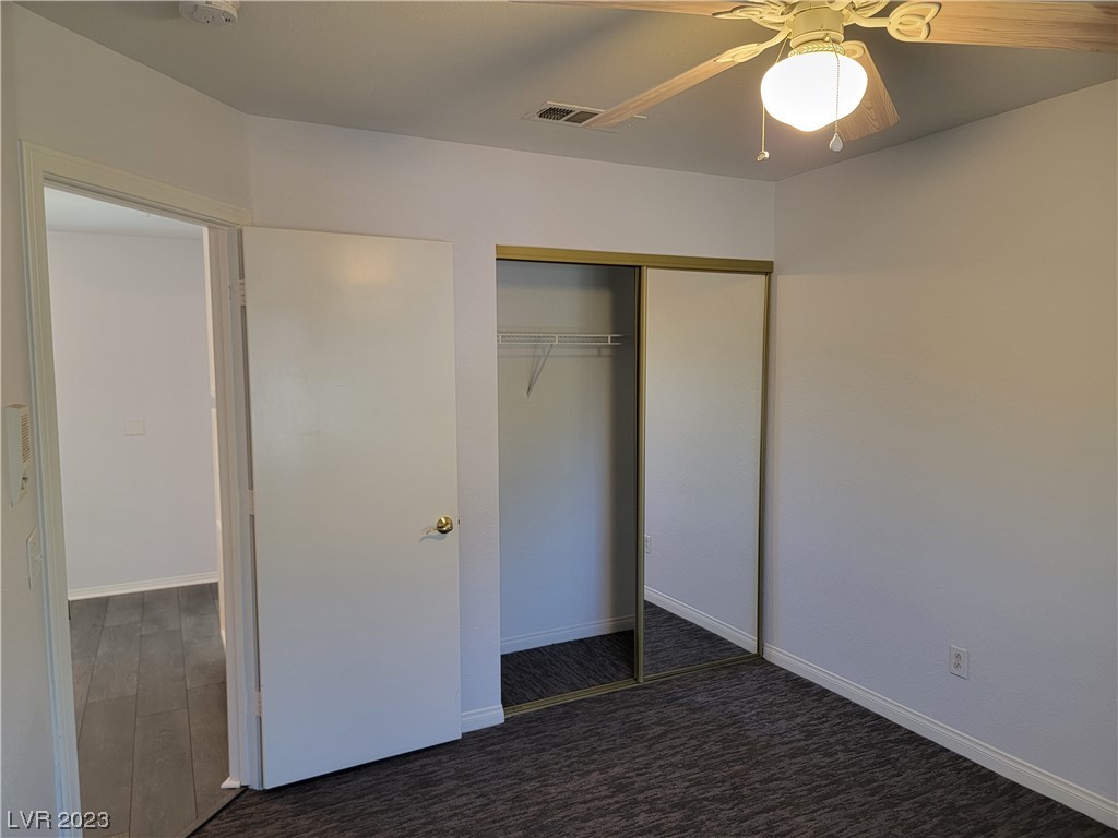 3477 Bankside Drive