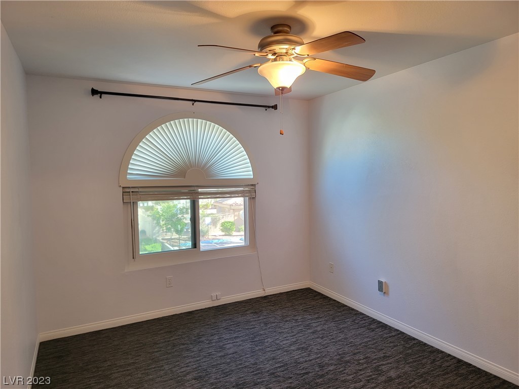 3477 Bankside Drive